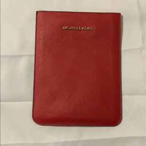 Michael Kors Tablet Case